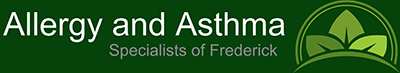Allergy and Asthma Specialists of Frederick MD
